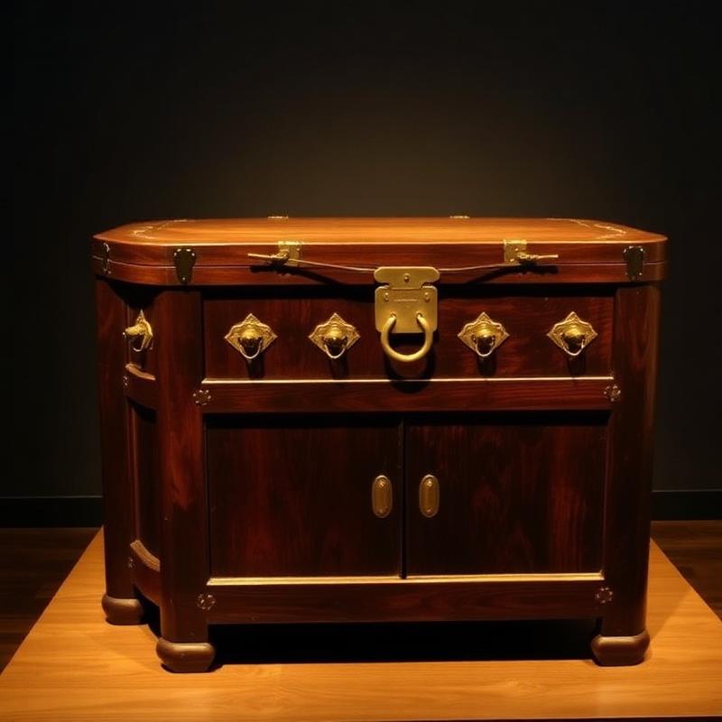 Furniture