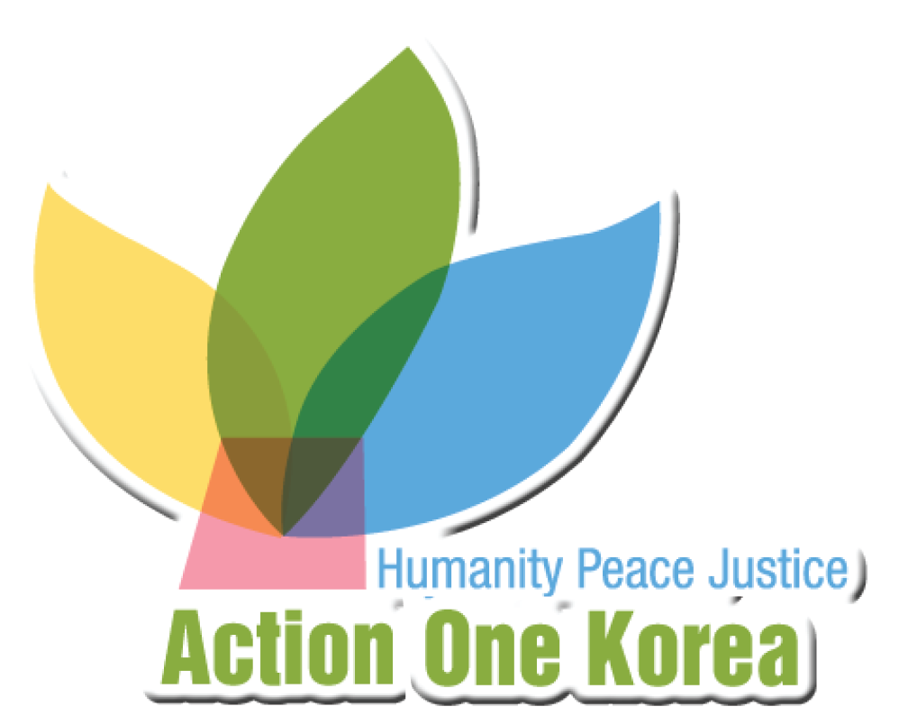 Action One Korea