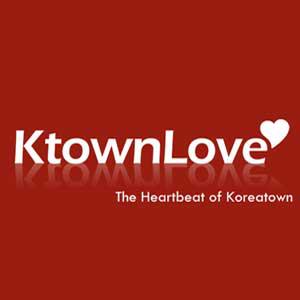 KtownLove.us