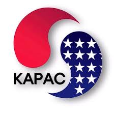 KAPAC NY/NJ